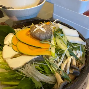 샤브인서울 사진