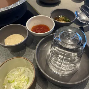 샤브인서울 사진