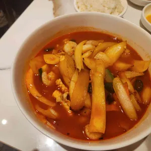 일일향 사진