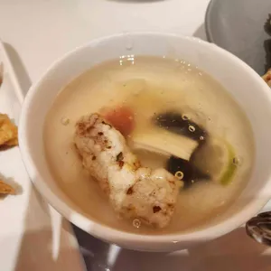 일일향 사진