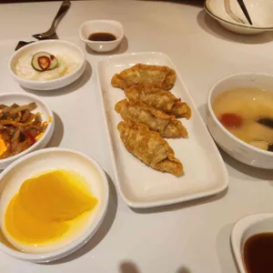 일일향 사진