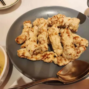 일일향 대표 사진