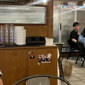 평화로 리뷰 사진