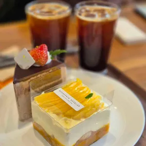 꾸드뱅 대표 사진