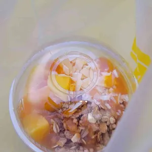 메가MGC커피 사진 2