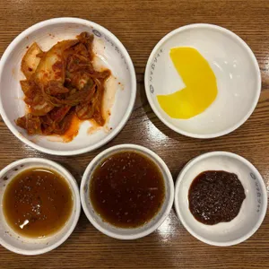 현풍닭칼국수 대표 사진