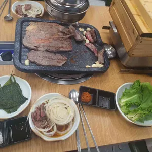 최상무 사진