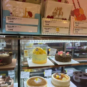 뚜레쥬르 리뷰 사진