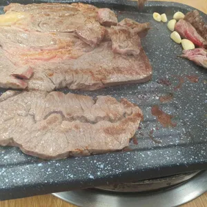 최상무 대표 사진