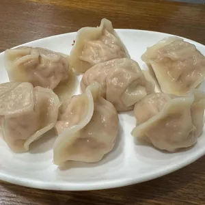 진중 우육면관 사진 2