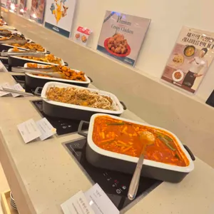 샤브올데이 사진