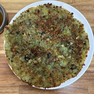 한림칼국수 사진 1