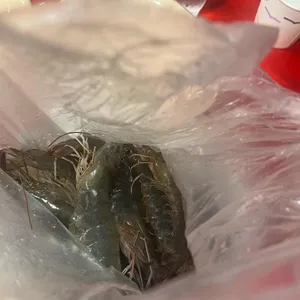 먹거리장터2 사진 1