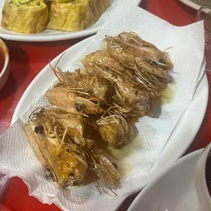 먹거리장터2 사진 2