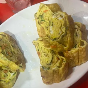먹거리장터2 사진