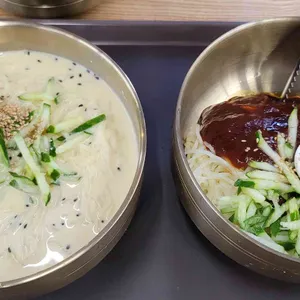 면24 사진 2