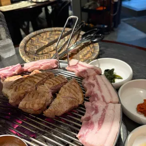아늑 사진 2