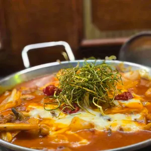 월간식당 사진 2