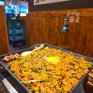 탄금한우곱창 사진