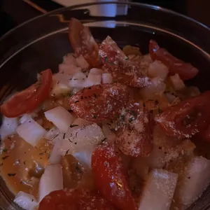 무근본 사진 1