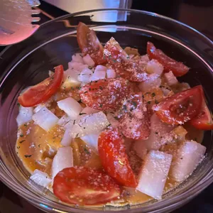 무근본 사진 2
