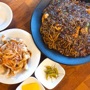 리밍 대표 사진