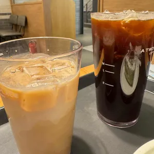 투썸플레이스 사진