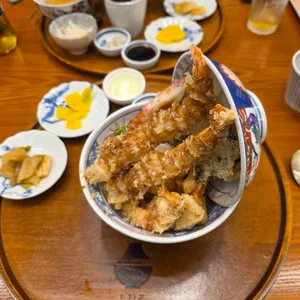 치히로 사진