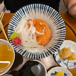 치히로 사진