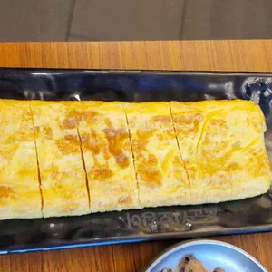 군오부대찌개 사진
