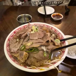 포몬스 사진