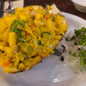 창앤호아마이 사진 2