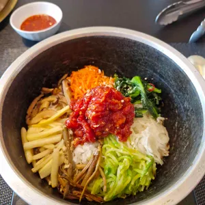 경복궁 사진