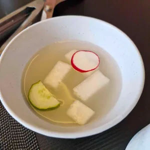 경복궁 사진