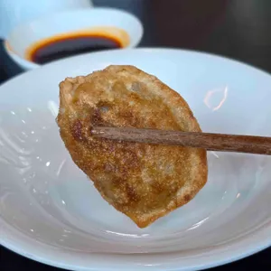 왕산식당 사진