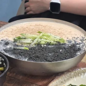부추농장 대표 사진