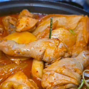 이맛 대표 사진