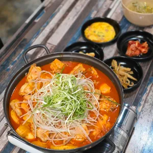 이맛 대표 사진