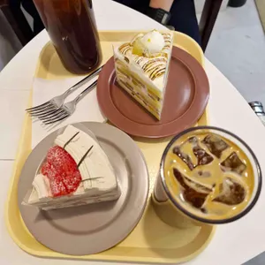 프루티에 사진 1