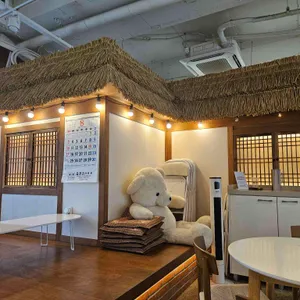 읍천리382 사진