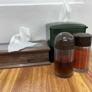원조3대 할머니국수집 리뷰 사진