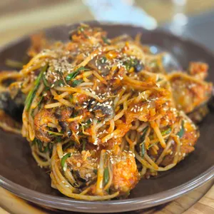 남해생아구 사진