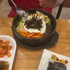 김밥천국 사진 2