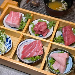 대서양 사진