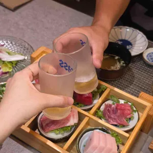 대서양 사진