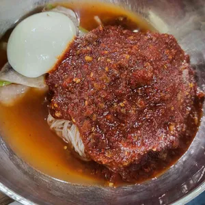 태릉왕갈비 사진