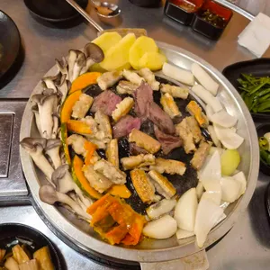 우리곱창 대표 사진