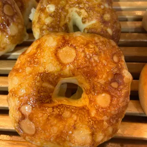 양씨네제빵소 대표 사진