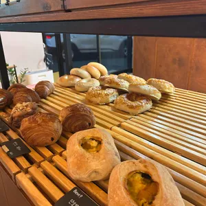 양씨네제빵소 사진