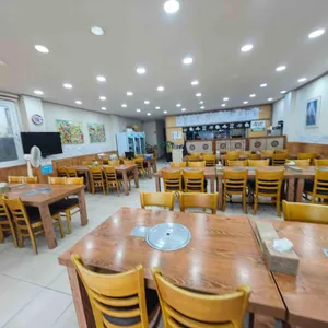 항도식당 리뷰 사진